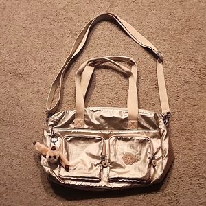 Kipling Shoulder bag